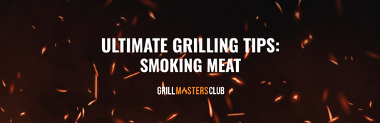tips on smoking meat, how to smoke meat, smoking meat