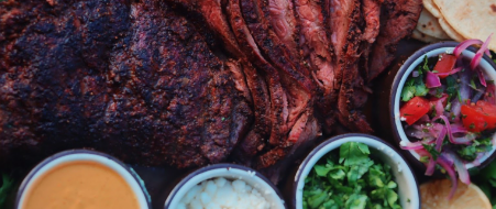 carne asada steak tacos, steak tacos, carne asada steak