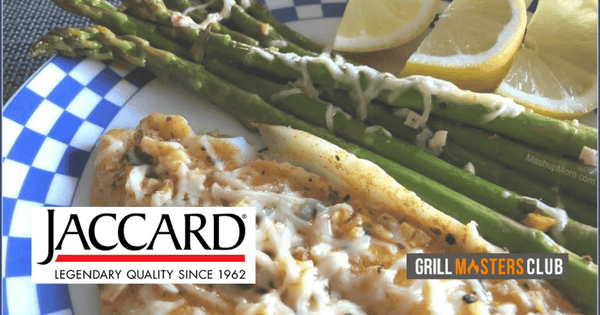 v1b6-Flounder-Asparagus-in-a-Grill-1200x630px