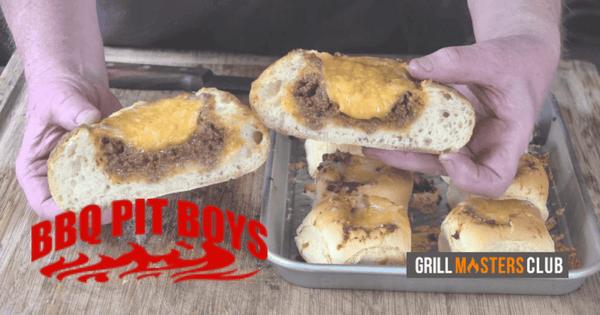 v1b7-Cheesy-Kansas-City-Beef-Buns-1200x630px