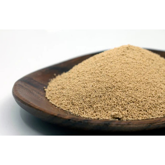 Brownulated Sugar by The Spice Guy (5 oz)