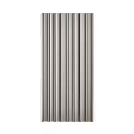 15” Sear’NSizzle® GrillGrate for Flat Top Griddles