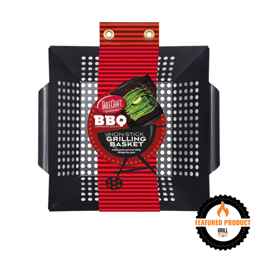 Tailgate Takeover Bundle + Free Magnetic Beer Koozie