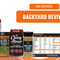 Box Overview: Backyard Revival