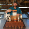 Behind the Scenes at Grill Masters Club: How We Curate The Ultimate BBQ Experience™