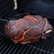 Carnitas-Style Smoked Pork Shoulder