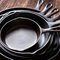 Cast Iron Care 101: How to Season, Clean, Restore, and Grill with Cast Iron