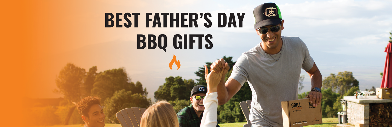 bbq gifts for fathers day, bbq gifts for dad, fathers day bbq gifts