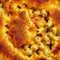 Flavor Flex BBQ Mac & Cheese