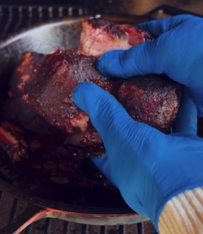 Heat resistant gloves, heat resistant gloves for cooking, heat resistance gloves