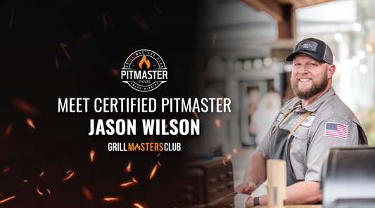 jason wilson, meat therapy