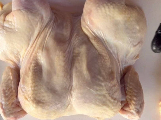 How to spatchcock a turkey, spatchcock a turkey, spatchcocking a turkey