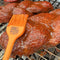 Pro Tip: How to Use Sweet BBQ Sauces Without Burning Them