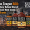 Rufus Teague BBQ: The Story Behind One of America’s Most Iconic BBQ Brands