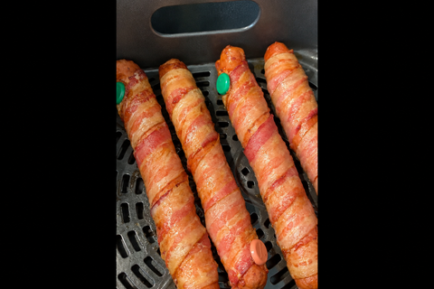 Pro Tip: How To Get The Most Out Of Your Grill Pinz