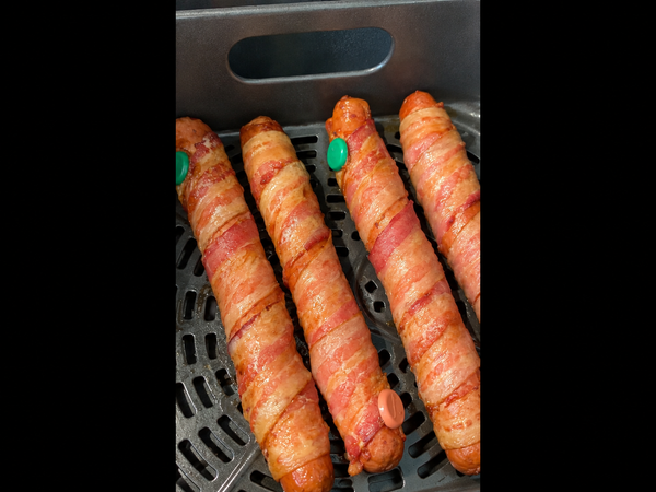 Pro Tip: How To Get The Most Out Of Your Grill Pinz