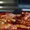 Sweet & Smoky Citrus “Smofried” Wings by Pitmaster Sammy Bromberg