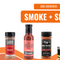 Box Overview: Smoke + Spice