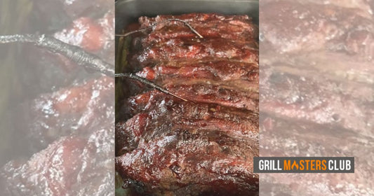 Smoked-And-Braised-Beef-Ribs-1200x630px