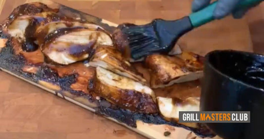 Smoked-Cedar-Plank-Chicken-1200x630px