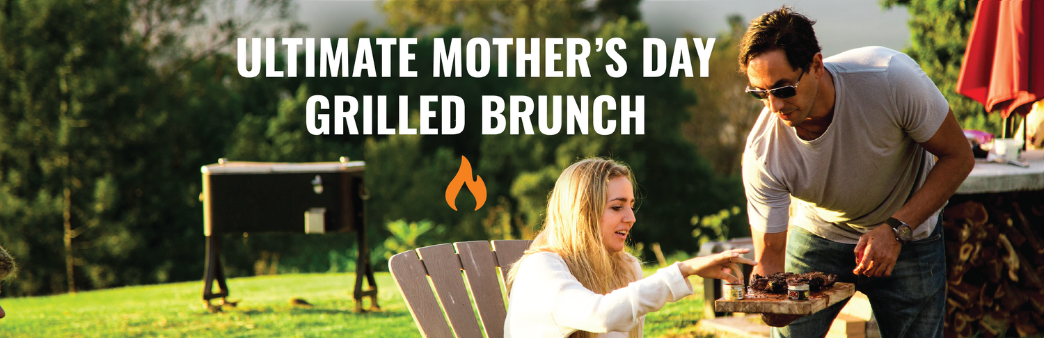 mother's day brunch, mother's day gifts