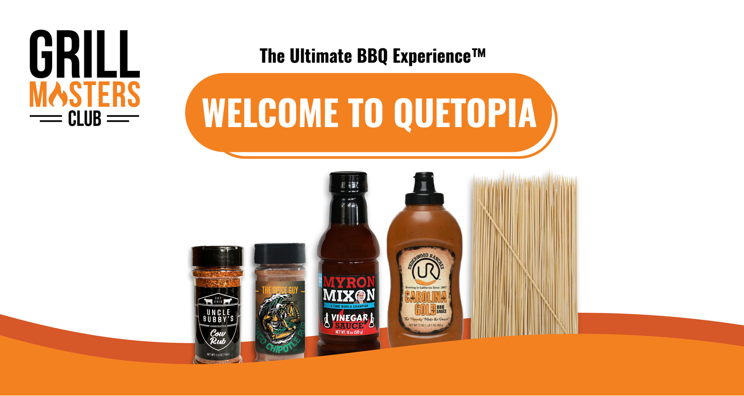 quetopia, welcome to quetopia