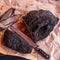 1776 All American Smoked Brisket
