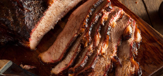 the art of the spritz