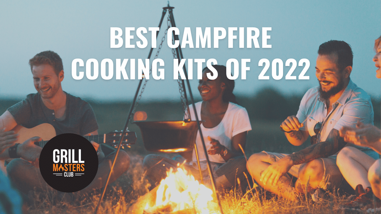 best-campfire-cooking-kits-1200x630v2