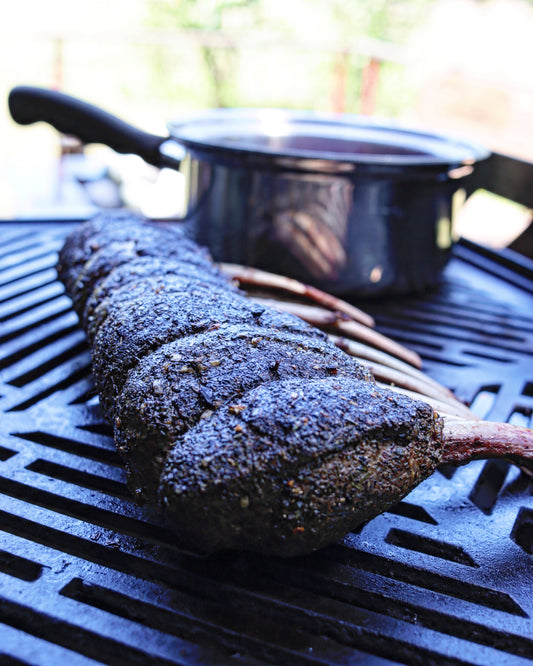 BBQ grilling techniques, bbq cooking techniques, bbq methods