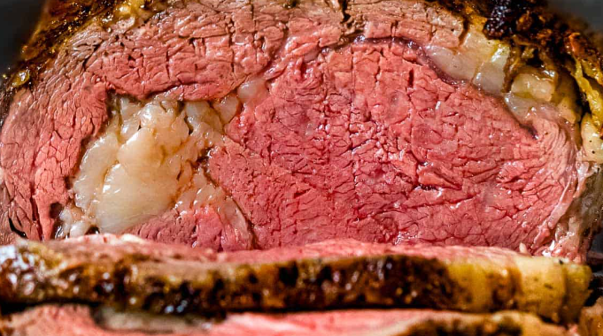 Guide to Grilling Prime Rib | Grill Masters Club