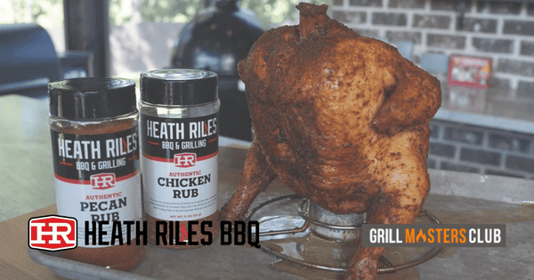 v1b6-BBQ-Beer-Can-Chicken-1200x630px