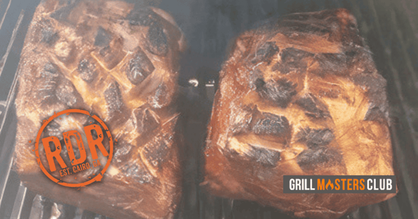 v1b6-Puffed-Up-Red-Dirt-Pulled-Pork-1200x630px