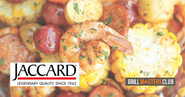 v1b6-Shrimp-Boil-in-a-Jaccard-Grill-Bag-1200x630px