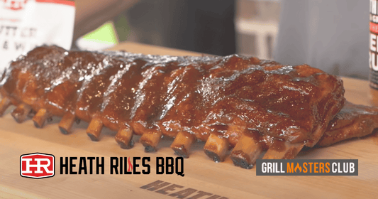 v1b6-Sweet-Spicy-Spare-Ribs-1200x630px