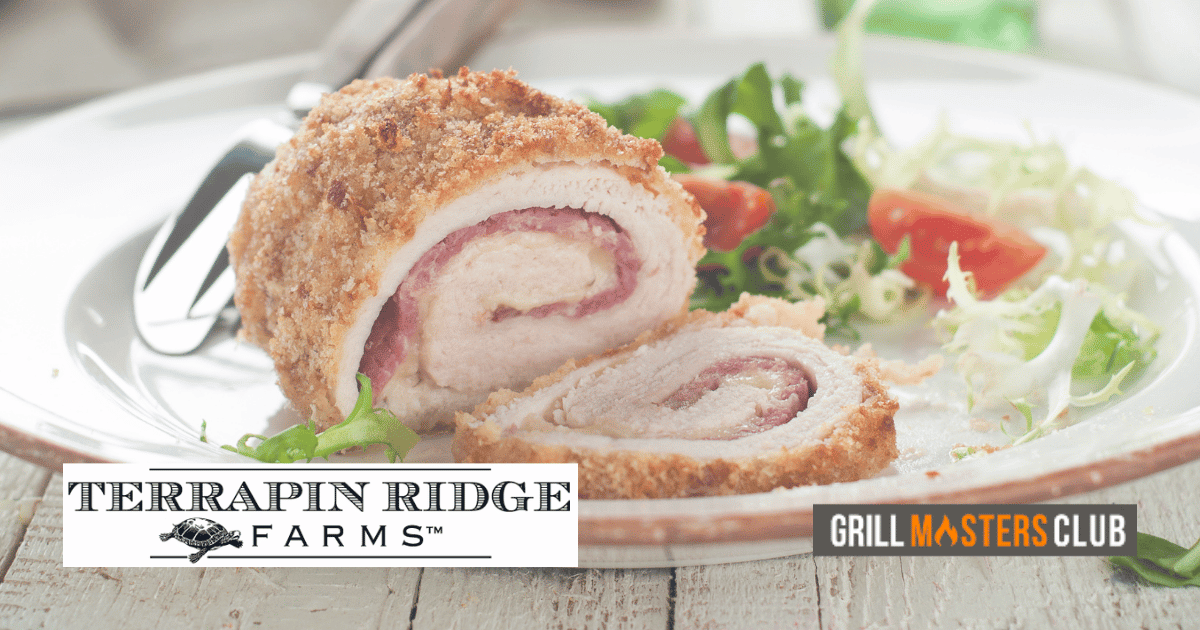v1b7-Bacon-Jam-Stuffed-Chicken-with-Goat-cheese-1200x630px