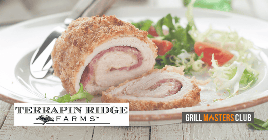 v1b7-Bacon-Jam-Stuffed-Chicken-with-Goat-cheese-1200x630px