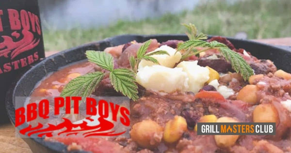 v1b7-Bacon-Whiskey-Venison-Chili-1200x630px