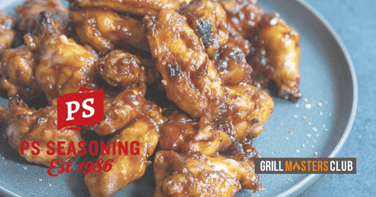 v1b7-Bourbon-Glazed-Chicken-Wings-500px