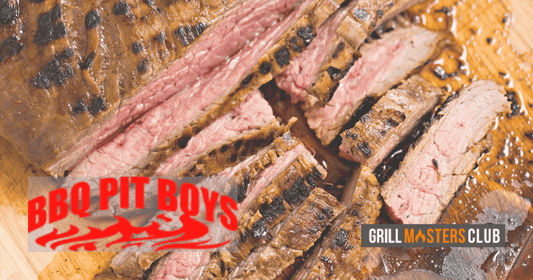 v1b7-Bourbon-Maple-Dijon-Horseradish-Grilled-Flank-Steak-1200x630px