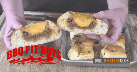 v1b7-Cheesy-Kansas-City-Beef-Buns-1200x630px