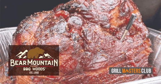 v1b7-Cherry-Bourbon-Ham-1200x630px