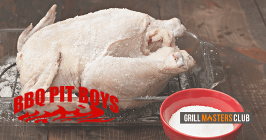 v1b7-Chickens-Make-a-Lousy-House-Pet-1200x630px