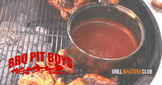 v1b7-How-to-make-Homemade-Bourbon-BBQ-Sauce-1200x630px