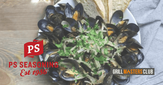 v1b7-Mussels-with-Bourbon-Butter-1200x630px