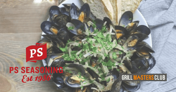 v1b7-Mussels-with-Bourbon-Butter-1200x630px