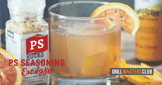 v1b7-Old-Fashioned-with-Bacon-Bourbon-1200x630px