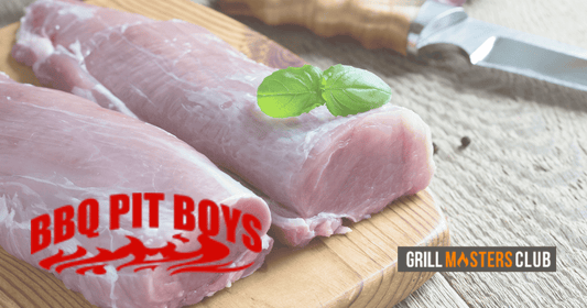 v1b7-Perfect-Pork-Tenderloin-1200x630px