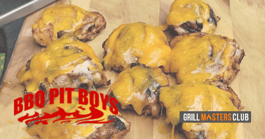 v1b7-Smokey-Whiskey-Cheesy-Chicken-1200x630px