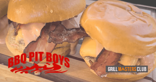 v1b7-State-of-the-Union-Smash-Burger-1200x630px